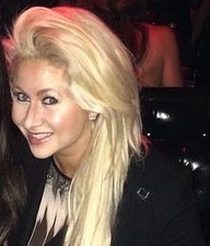BlondieLuxe Husband Net Worth: Forbes and Best Estimates