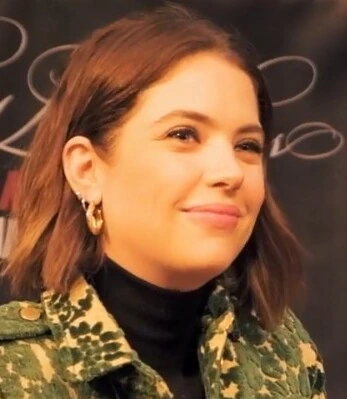 Ashley Benson Husband Net Worth: Estimate, Sources, and Timeline