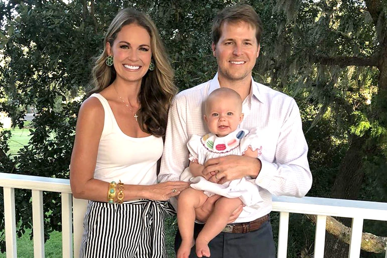 Cameran Eubanks Husband Net Worth: How It’s Estimated